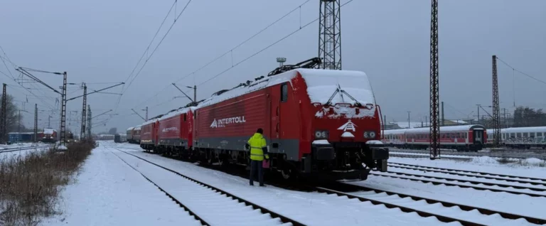 LeaseCo & Strategic Partnerships